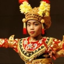 2011 World Festival of Sacred Music Comes to Los Angeles, 10/1-16