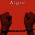 7 Ronin Productions Premieres With ANTIGONE, 7/8