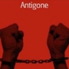 7 Ronin Productions Premieres With ANTIGONE, 7/8