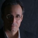 Alison Jiear, Jonny Barr, and Sophia Ragaveles to Join John Bucchino for August…