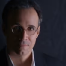 Alison Jiear, Jonny Barr, and Sophia Ragaveles to Join John Bucchino for August…
