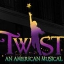 'TWIST: An American Musical' Extends Through 7/24 at The Pasadena Playhouse