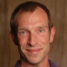 Chesterton's MAGIC Gets August Revival by Blackbird Theatre