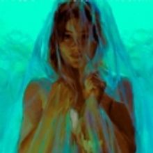 'The Showtune Mosh Pit' for July 6, 2011