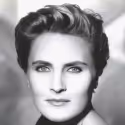 BWW Interviews: Denise Crosby and Jamie Rose Talk REVISITING WILDFIRE
