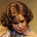 BWW Reviews: ENTERTAINING MR. SLOANE - A Definitive Joe Orton Production @ the…
