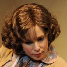 BWW Reviews: ENTERTAINING MR. SLOANE - A Definitive Joe Orton Production @ the Actors