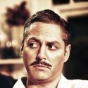 BWW Reviews: Electrically Charged KOWALSKI Bows @ Two Roads Theatre