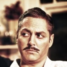 BWW Reviews: Electrically Charged KOWALSKI Bows @ Two Roads Theatre