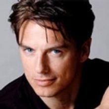 John Barrowman Receives Honorary Doctorate
