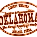 OKLAHOMA! Plays Lincoln Park Performing Arts Center July 15-17, July 22-24