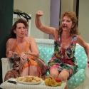 Photo Flash: Sherman Playhouse's THE SUPPORTING CAST