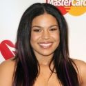 Jordin Sparks to Sing National Anthem at MBA All-Star Game