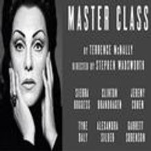 Review Roundup: MASTER CLASS on Broadway - All the Reviews!
