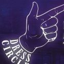 Ramin Karimloo, Daniel Boys, et al. Set for Dress Circle Benefit, August 7