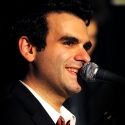 Susan Blackwell and Joe Iconis Lead 'Six-Word Tales From Summer Camp' at 92YTribeca…