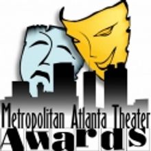 Robert Gould, Patty Maguire et al. Nominated for 2011 Metropolitan Atlanta Theatre Aw