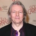 Guthrie Theatre Celebrates Christopher Hampton in 2012 Season