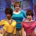 BWW Reviews: LITTLE SHOP OF HORRORS at Cumberland County Playhouse - Fun, Frivolous…