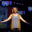 Photo Flash: Judy Gold Stars in THE JUDY SHOW!