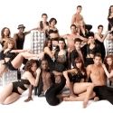 Photo Flash: SO YOU THINK YOU CAN DANCE CANADA's Top 22 Revealed!