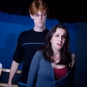 Photo Flash: Baltimore Playwrights Festival's THE SCULPTRESS