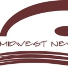 Midwest New Musicals Presents Mini-Musicals Project, 7/17