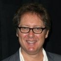 James Spader to Leave THE OFFICE at End of Season