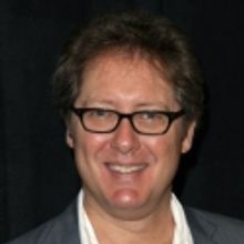 James Spader to Leave THE OFFICE at End of Season