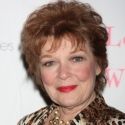 Alison Fraser, Anita Gillette, Marla Maples et al. Join Cast of LOVE, LOSS, AND WHAT…