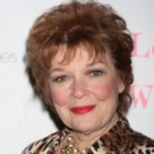 Alison Fraser, Anita Gillette, Marla Maples et al. Join Cast of LOVE, LOSS, AND WHAT 