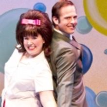 Photo Flash: DM Playhouse's HAIRSPRAY