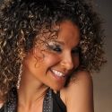 STAGE TUBE: Meet the Leading Ladies of CCP's CHICAGO