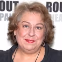 Jayne Houdyshell & More Join FOLLIES Broadway Cast