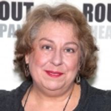 Jayne Houdyshell & More Join FOLLIES Broadway Cast