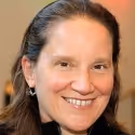 Anne Cattaneo Wins 2011 Margo Jones Award