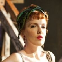 Vaudezilla Presents JEEZY'S JUKE JOINT, 7/16