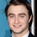 HOW TO SUCCEED Goes on Hiatus July 7 & 8 for UK 'Harry Potter' Opening