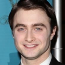 HOW TO SUCCEED Goes on Hiatus July 7 & 8 for UK 'Harry Potter' Opening