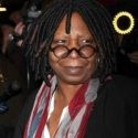 Whoopi Goldberg to Emcee Dalai Lama Event, 7/9