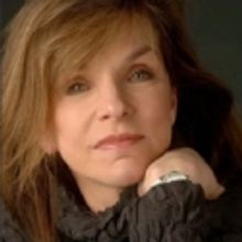 Marsha Norman Helms Inaugural Production for Globally Conscious Theatre for Humans in 2013