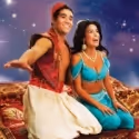 5th Avenue's ALADDIN Begins Performances; Runs Through 7/31