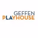 GOOD PEOPLE to Make West Coast Debut at Geffen Playhouse in 2012