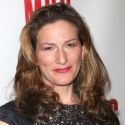 Ana Gasteyer Brings ELEGANT SONGS to Upright Cabaret, 8/11-13