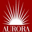 Aurora Theatre Company Presents A DELICATE BALANCE, 9/8-10/9
