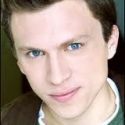 BROADWAY SESSIONS Welcomes Matt Leisy, Jaime Cepero, et al., 7/7