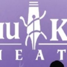 Kumu Kahua Theatre Brings Back 'Folks You Meet In Longs' for 8 Shows, 7/21-31