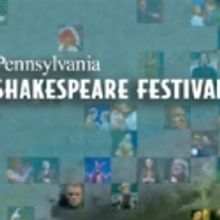Hamlet and Pride & Prejudice to be Performed in Rep at Pennsylvania Shakespeare Festi