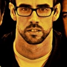 Second Thought Theatre Presents Bob Birdnow’s Remarkable Tale... 7/15-8/5