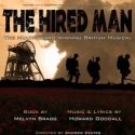 THE HIRED MAN to Play Landor Theatre This August
